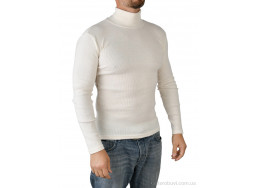 Гольфы 4sezona