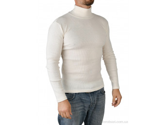 Гольфы 4sezona