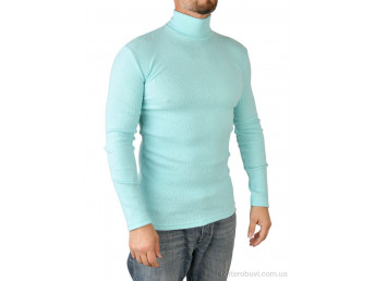 Гольфы 4sezona