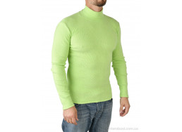 Гольфы 4sezona