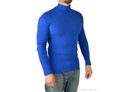 Гольфы 4sezona