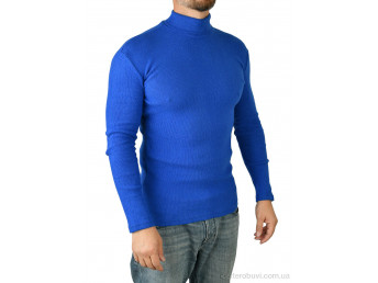 Гольфы 4sezona