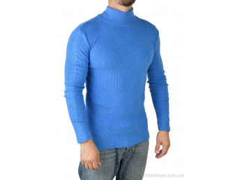 Гольфы 4sezona