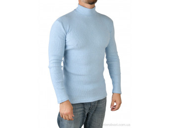 Гольфы 4sezona