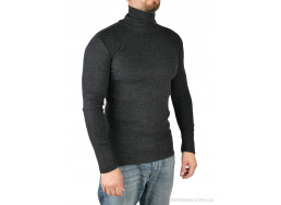 Гольфы 4sezona