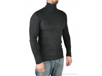 Гольфы 4sezona