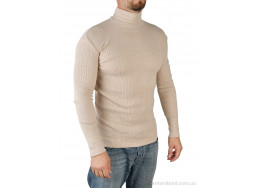 Гольфы 4sezona