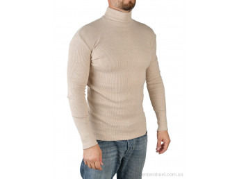 Гольфы 4sezona