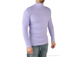 Гольфы 4sezona