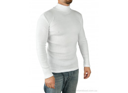 Гольфы 4sezona