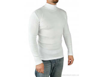 Гольфы 4sezona