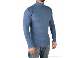 Гольфы 4sezona