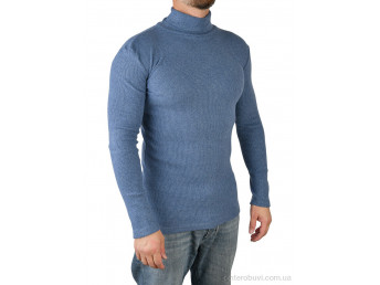 Гольфы 4sezona