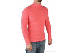 Гольфы 4sezona