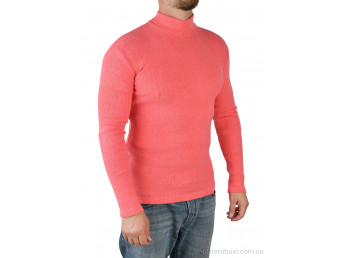 Гольфы 4sezona