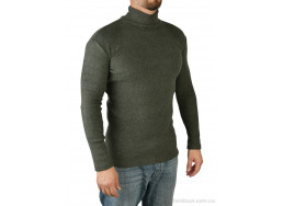 Гольфы 4sezona