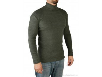 Гольфы 4sezona