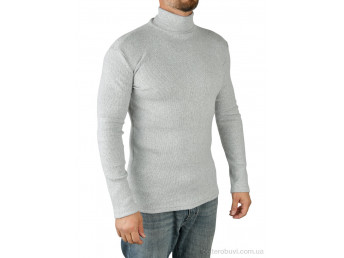 Гольфы 4sezona