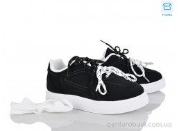 Кроссовки Мир