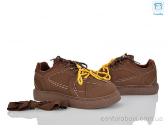 Кроссовки Мир