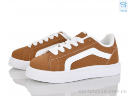 Кроссовки Мир