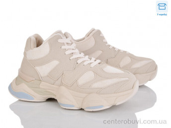 Кроссовки Мир