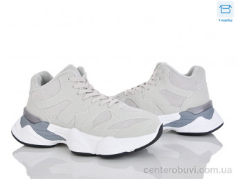 Кроссовки Мир