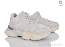 Кроссовки Мир