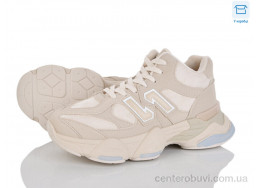 Кроссовки Мир