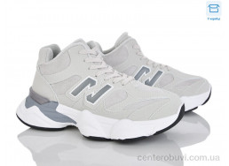 Кроссовки Мир