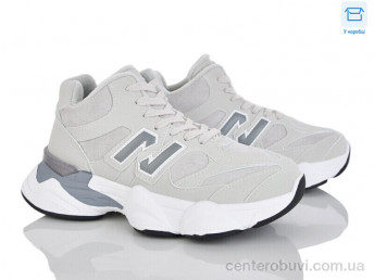 Кроссовки Мир