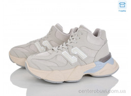 Кроссовки Мир