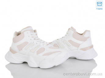 Кроссовки Мир