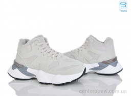 Кроссовки Мир