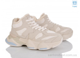 Кроссовки Мир