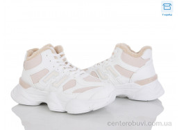 Кроссовки Мир