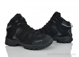 Ботинки Мир