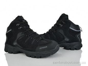 Ботинки Мир