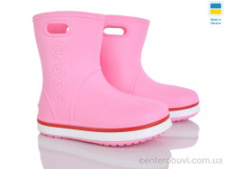 Сапоги из пены Мир