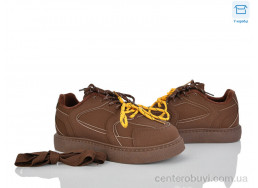 Кроссовки Pryama Vigoda