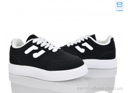 Кроссовки Pryama Vigoda