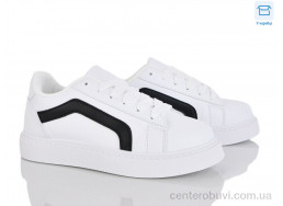 Кроссовки Pryama Vigoda