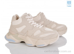 Кроссовки Pryama Vigoda