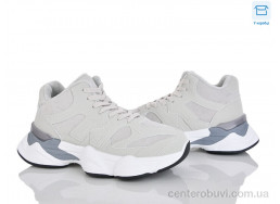 Кроссовки Pryama Vigoda