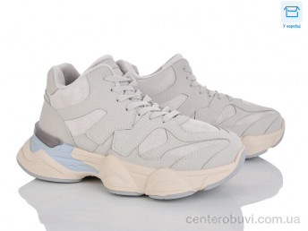 Кроссовки Pryama Vigoda