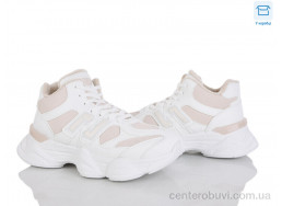 Кроссовки Pryama Vigoda