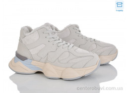 Кроссовки Pryama Vigoda