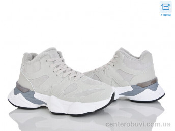 Кроссовки Pryama Vigoda