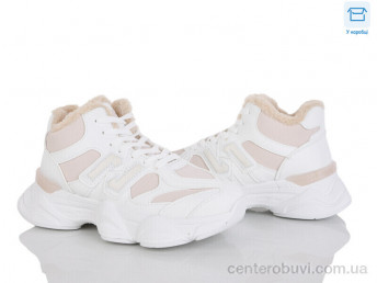 Кроссовки Pryama Vigoda