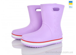 Сапоги из пены Pryama Vigoda